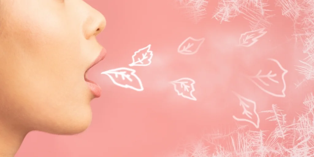 10-Proven-Tips-for-Achieving-a-Fresh-Breath