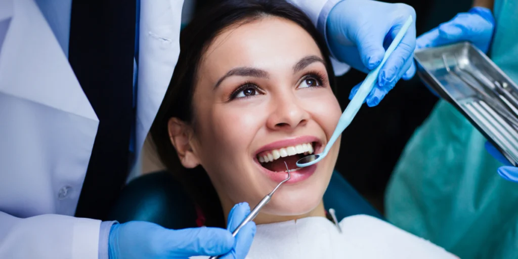 Do-You-Need-Halitosis-Diagnosed