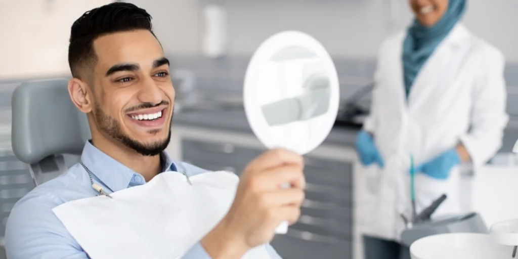 Looking-for-a-Professional-Teeth-Whitening-Treatment