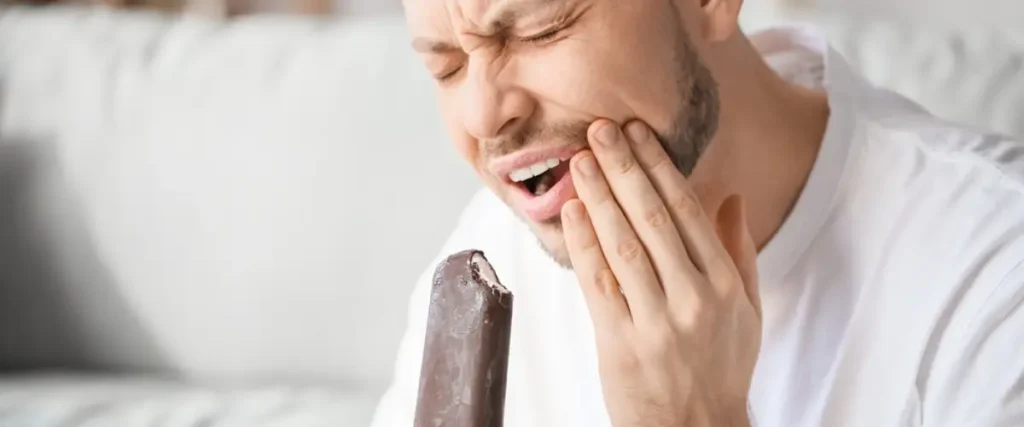 New-Reasons-for-Hot-and-cold-sensations-in-teeth