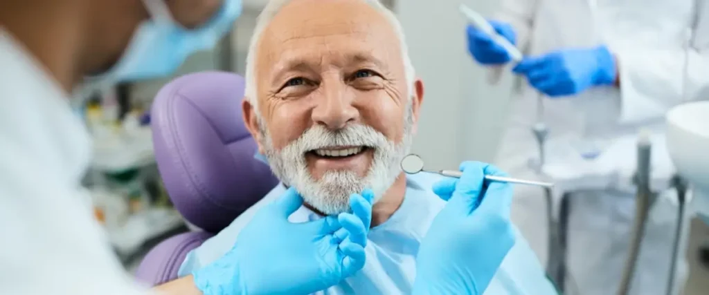 Seek-Regular-Dental-Check-Up