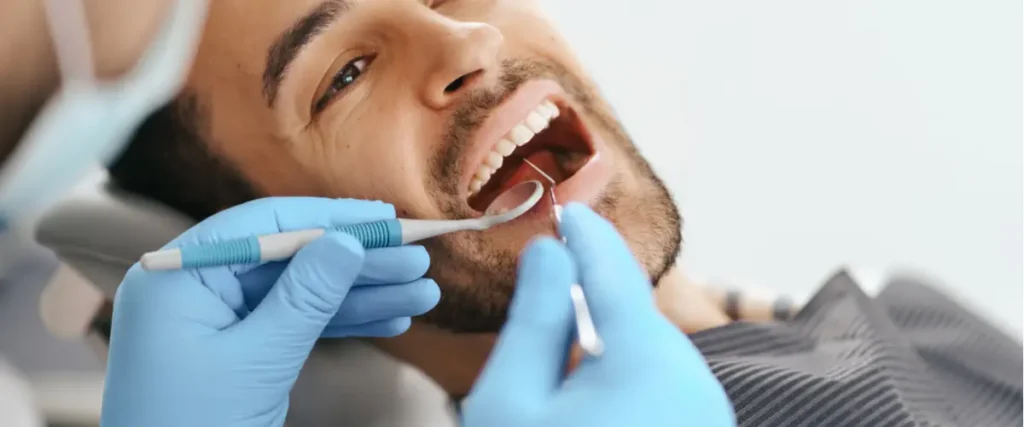 Treatments-and-care-for-teeth-sensitivity