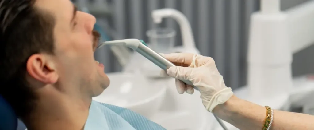 Why-Dental-Care-is-important-for-your-Overall-Health