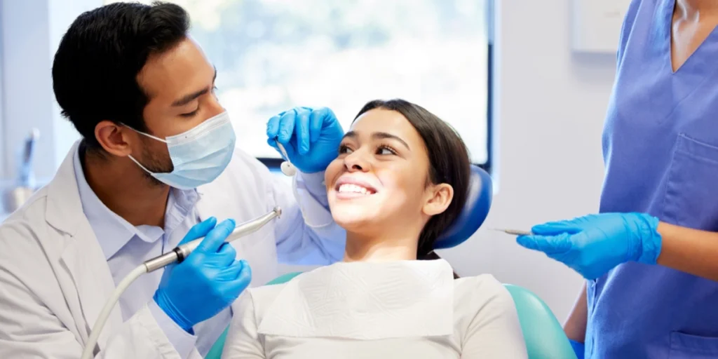 Why-Is-Professional-Teeth-Whitening-Worth-the-Investment