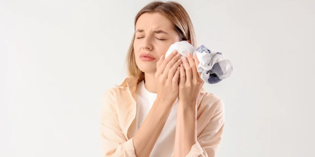 Dos-After-Tooth-Extraction