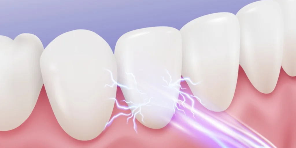 Sensitivity-to-Hot-and-Cold