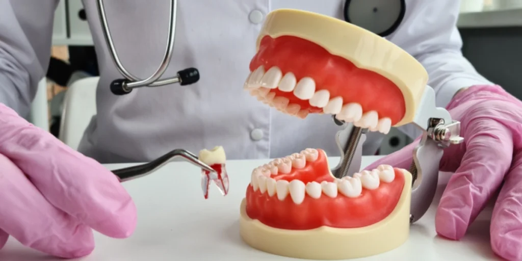 The-Dos-and-Donts-After-A-Tooth-Extraction