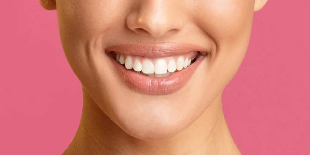 Benefits-of-Teeth-Scaling-and-Polishing