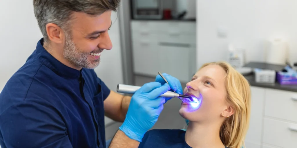 Best-Tooth-Filling-in-Abu-Dhabi