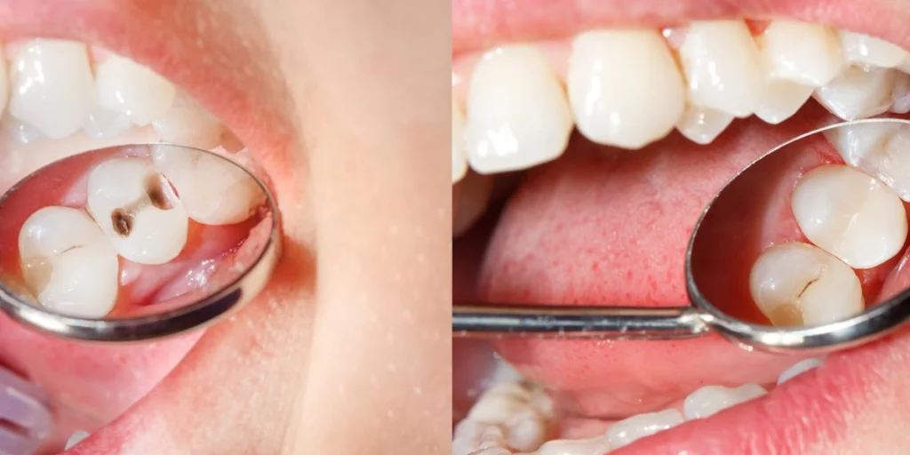 Everything-You-Need-to-Know-About-Teeth-Fillings