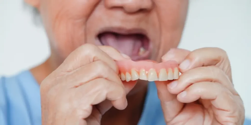 Benefits-of-Dentures-for-Seniors