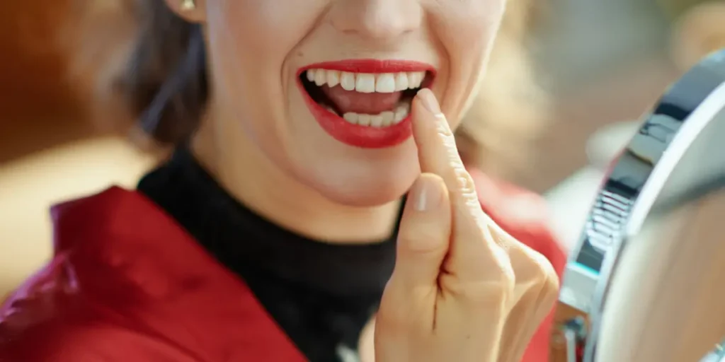 Get-a-Perfect-Smile-with-Marigold-Dental-Clinic