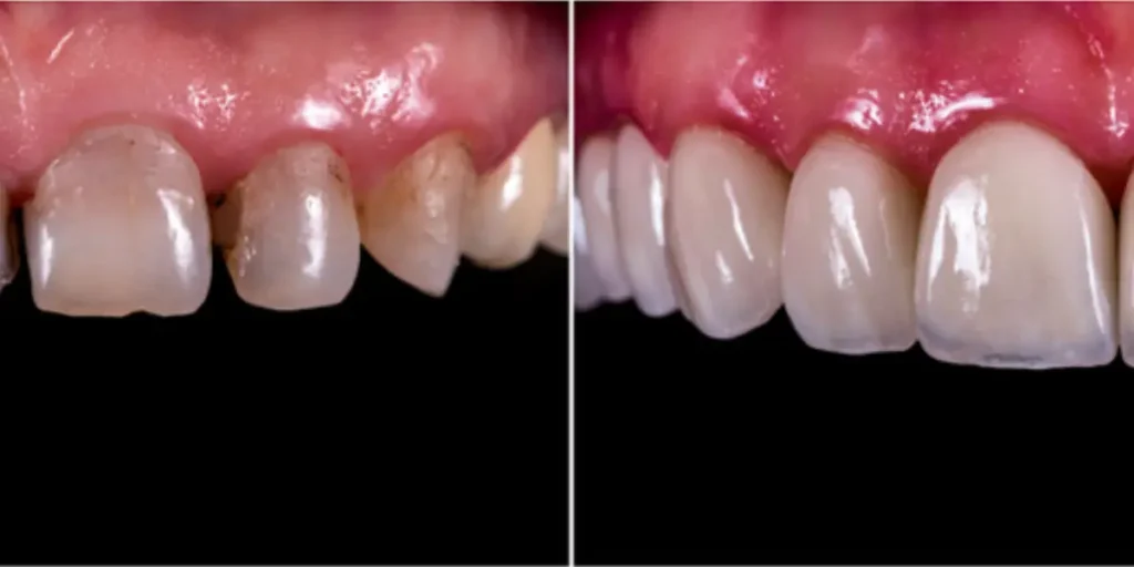 How-Can-Teeth-Bonding-Fix-Chips-Gaps-and-Discoloration