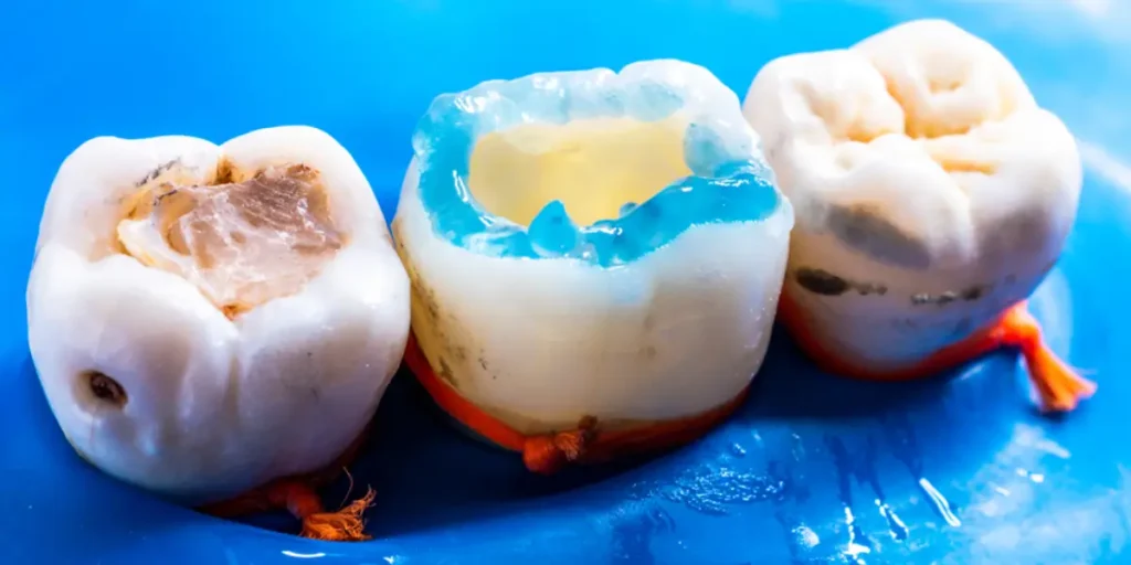 How-Teeth-Bonding-Fixes-Chips-Gaps-and-Discoloration