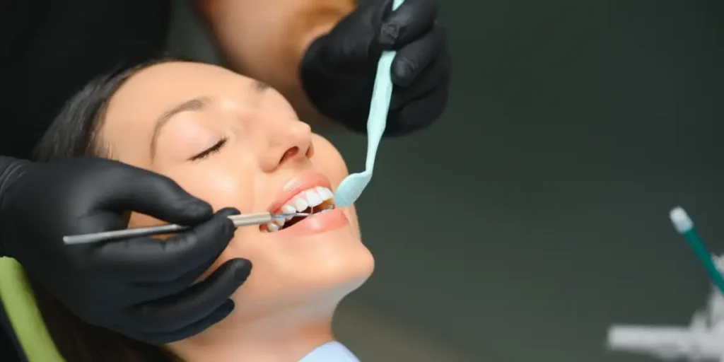 How-Cosmetic-Dentistry-Can-Transform-Your-Life