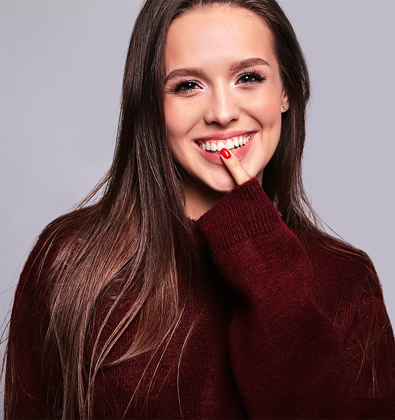 Best Clinic for Cosmetic Dentistry in Abu Dhabi