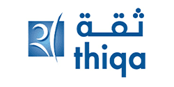 Thiqa
