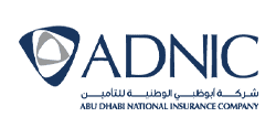 Abu Dhabi National Insurance Company