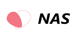 NAS