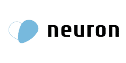 Neuron UAE