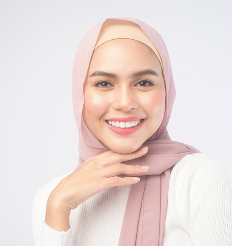 Best Tooth Crowns and Dental Bridges in Abu Dhabi