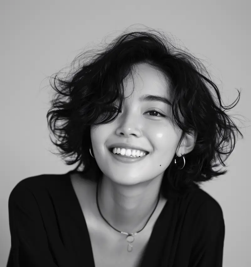 Hollywood Smile Dental Clinic in Abu Dhabi