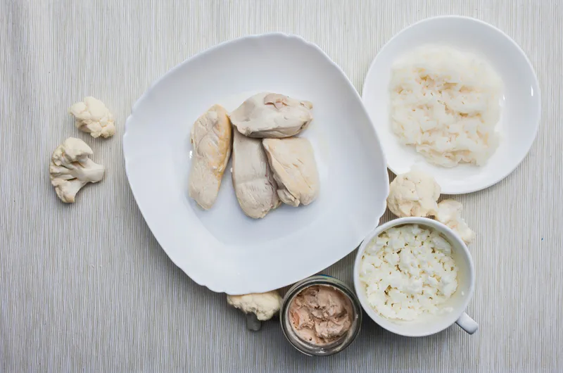 What you can eat after teeth whitening