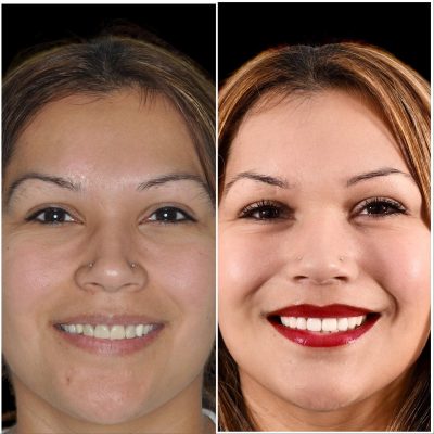 WhatsApp Image 2025-07-02 at 1.12.29 PM