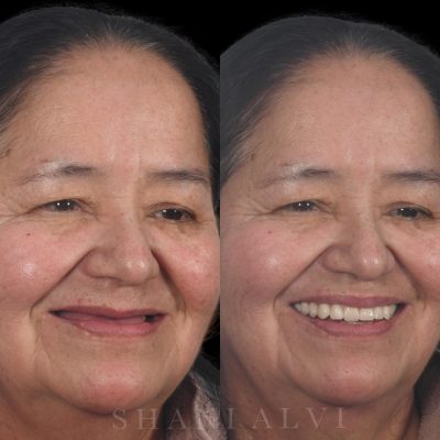 WhatsApp Image 2025-07-02 at 1.16.45 PM