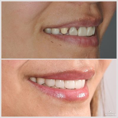 WhatsApp Image 2025-07-02 at 12.49.55 PM-3